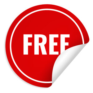 First Class (Free)